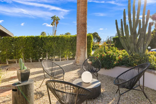 $849,000 | 74130 Chicory Street, Palm Desert, CA 92260