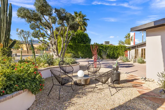$849,000 | 74130 Chicory Street, Palm Desert, CA 92260