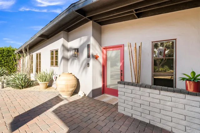 $849,000 | 74130 Chicory Street, Palm Desert, CA 92260