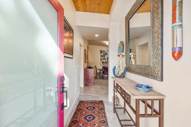 $849,000 | 74130 Chicory Street, Palm Desert, CA 92260