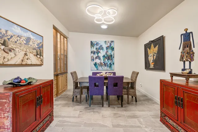 $849,000 | 74130 Chicory Street, Palm Desert, CA 92260