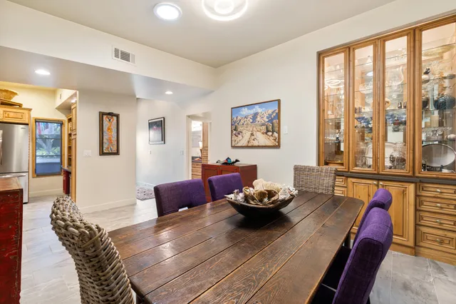 $849,000 | 74130 Chicory Street, Palm Desert, CA 92260