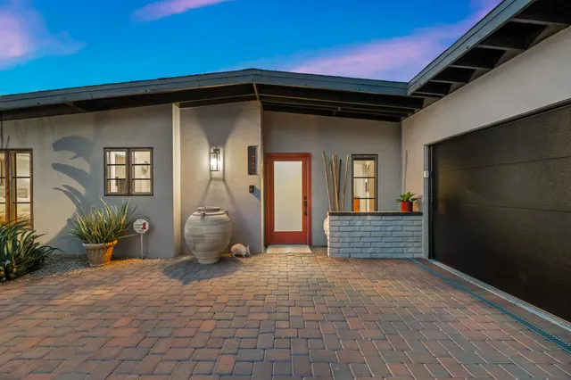 $849,000 | 74130 Chicory Street, Palm Desert, CA 92260