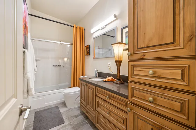 $849,000 | 74130 Chicory Street, Palm Desert, CA 92260