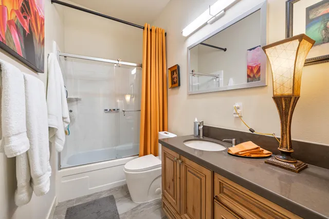 $849,000 | 74130 Chicory Street, Palm Desert, CA 92260