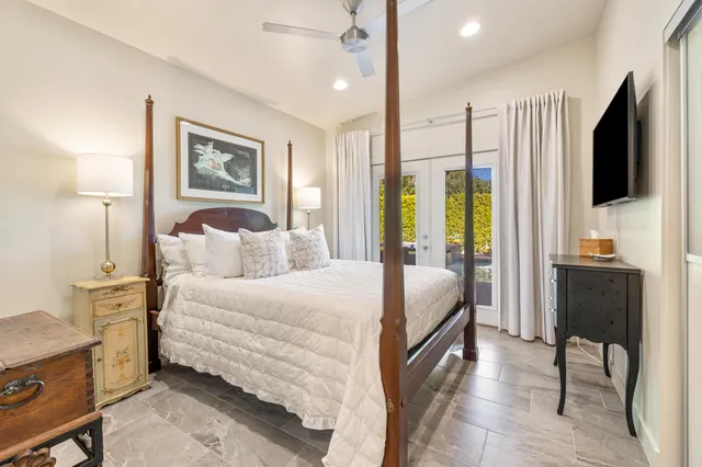 $849,000 | 74130 Chicory Street, Palm Desert, CA 92260