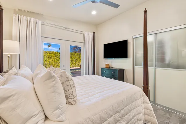 $849,000 | 74130 Chicory Street, Palm Desert, CA 92260