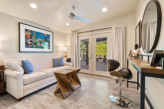 $849,000 | 74130 Chicory Street, Palm Desert, CA 92260