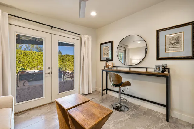 $849,000 | 74130 Chicory Street, Palm Desert, CA 92260