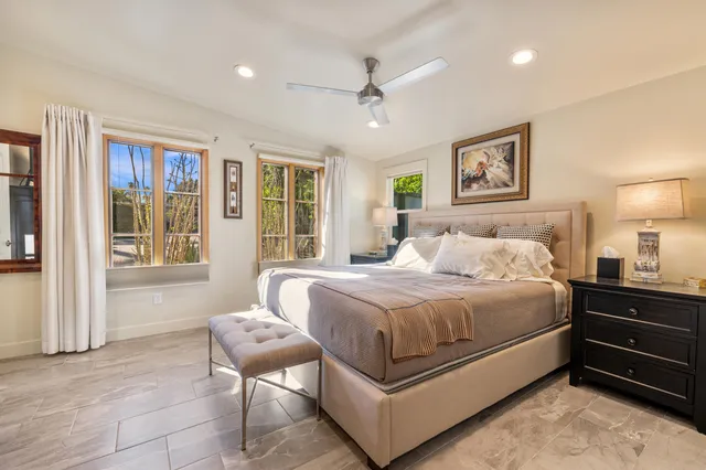 $849,000 | 74130 Chicory Street, Palm Desert, CA 92260