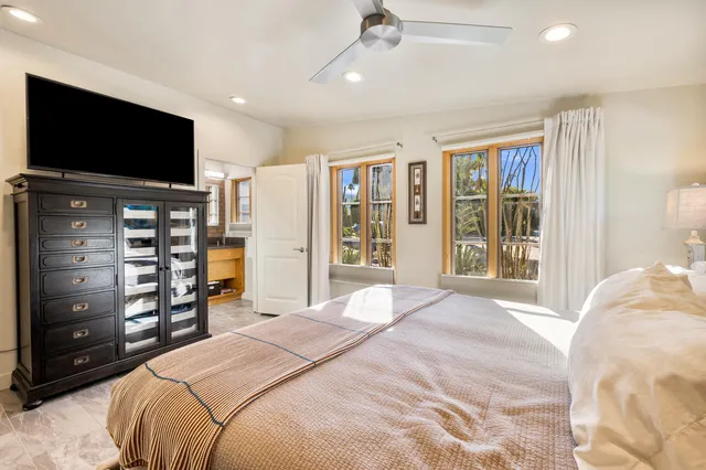 $849,000 | 74130 Chicory Street, Palm Desert, CA 92260