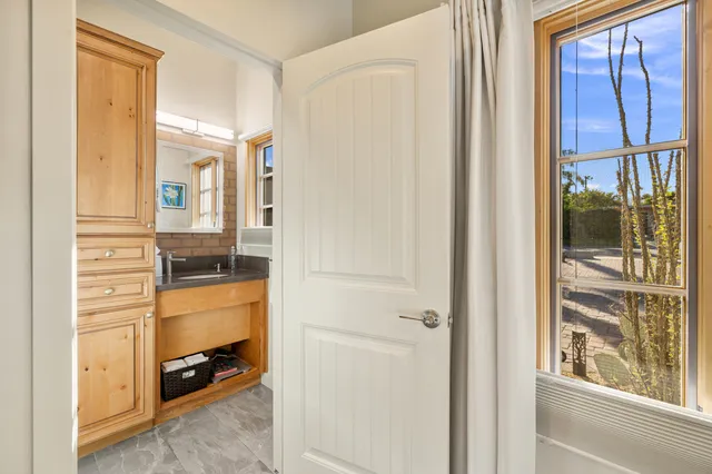 $849,000 | 74130 Chicory Street, Palm Desert, CA 92260