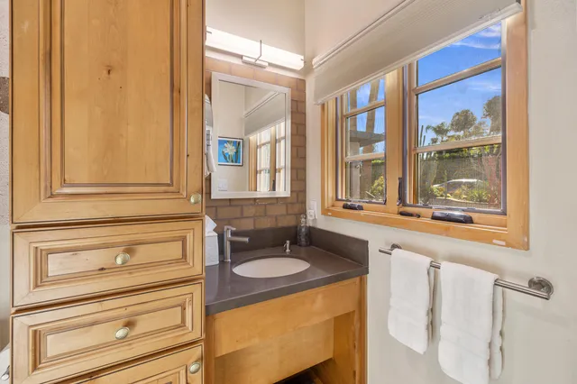 $849,000 | 74130 Chicory Street, Palm Desert, CA 92260