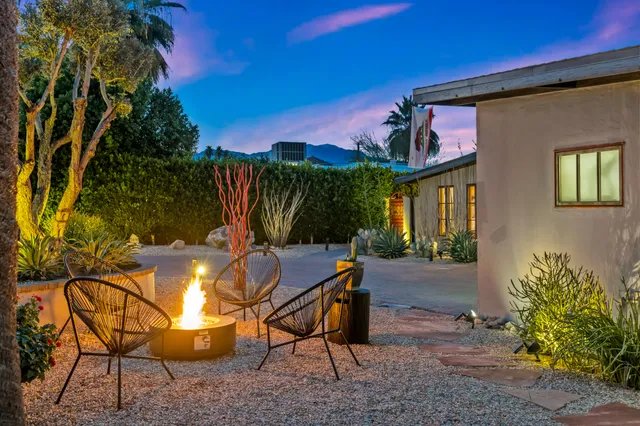 $849,000 | 74130 Chicory Street, Palm Desert, CA 92260