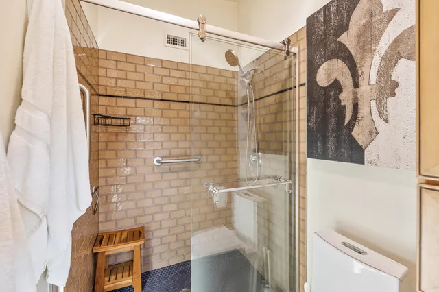 $849,000 | 74130 Chicory Street, Palm Desert, CA 92260