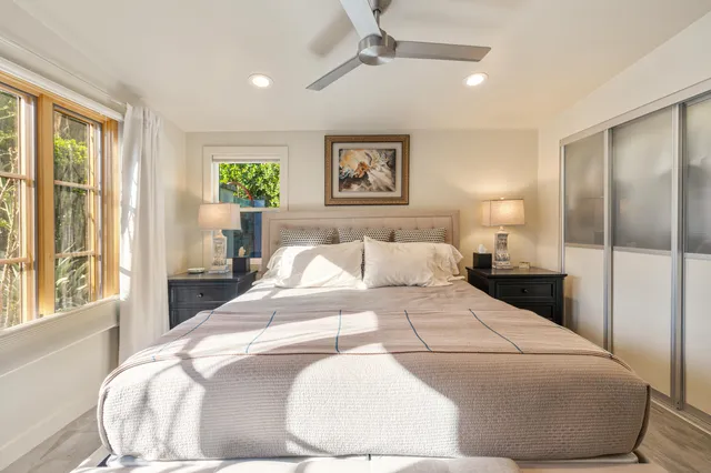 $849,000 | 74130 Chicory Street, Palm Desert, CA 92260