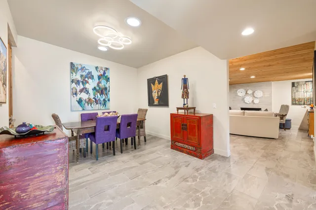 $849,000 | 74130 Chicory Street, Palm Desert, CA 92260