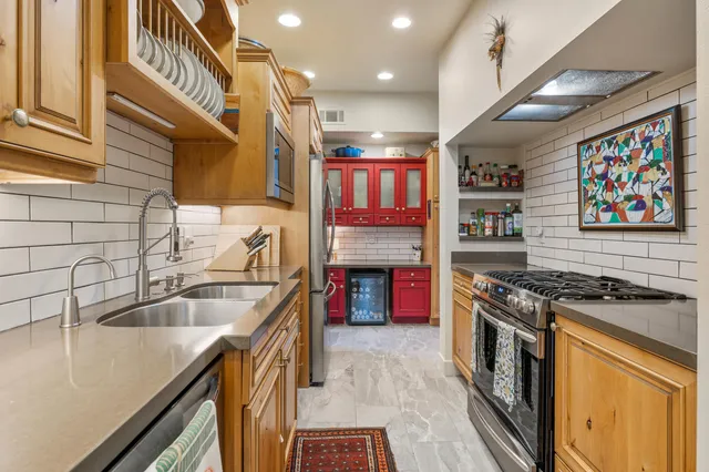 $849,000 | 74130 Chicory Street, Palm Desert, CA 92260