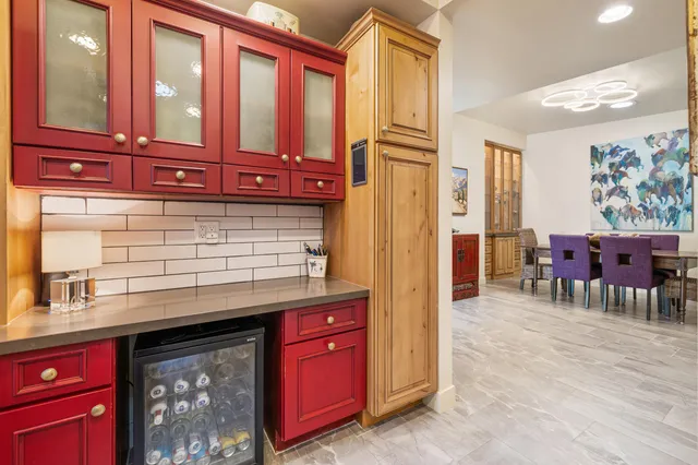 $849,000 | 74130 Chicory Street, Palm Desert, CA 92260