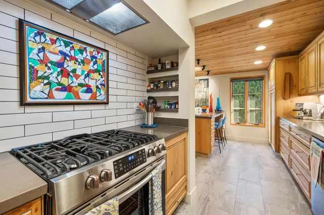 $849,000 | 74130 Chicory Street, Palm Desert, CA 92260