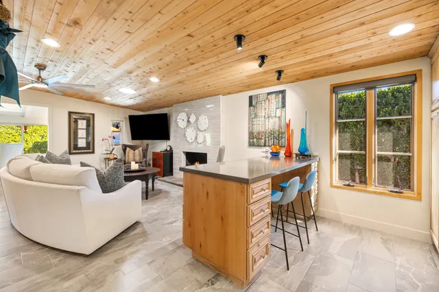 $849,000 | 74130 Chicory Street, Palm Desert, CA 92260