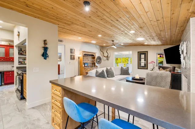 $849,000 | 74130 Chicory Street, Palm Desert, CA 92260