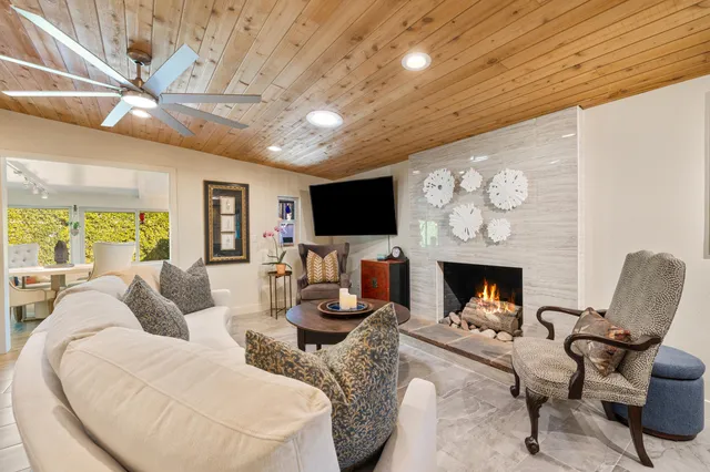 $849,000 | 74130 Chicory Street, Palm Desert, CA 92260