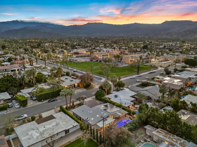 $849,000 | 74130 Chicory Street, Palm Desert, CA 92260