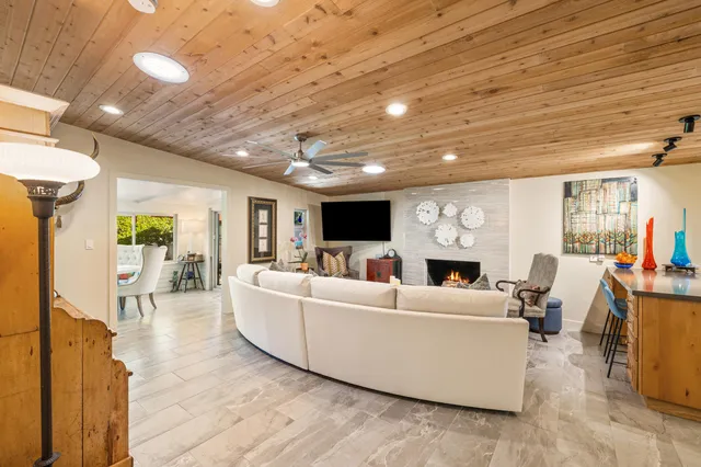 $849,000 | 74130 Chicory Street, Palm Desert, CA 92260