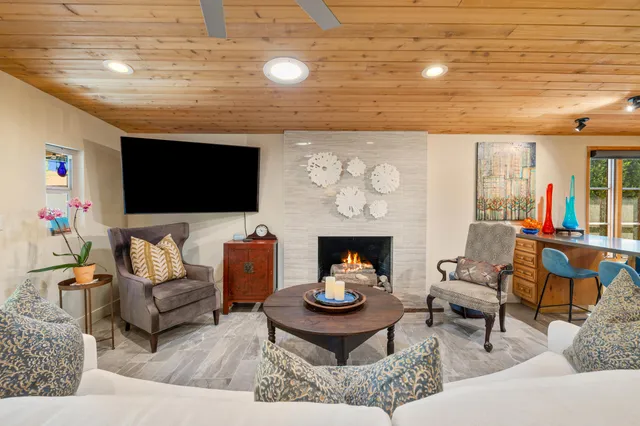 $849,000 | 74130 Chicory Street, Palm Desert, CA 92260