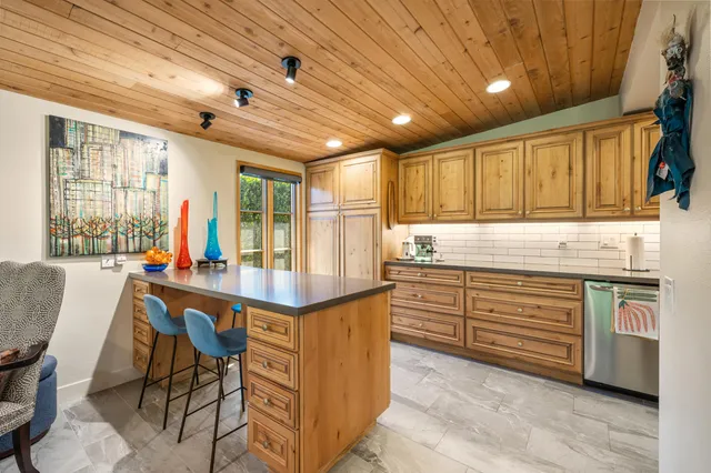 $849,000 | 74130 Chicory Street, Palm Desert, CA 92260