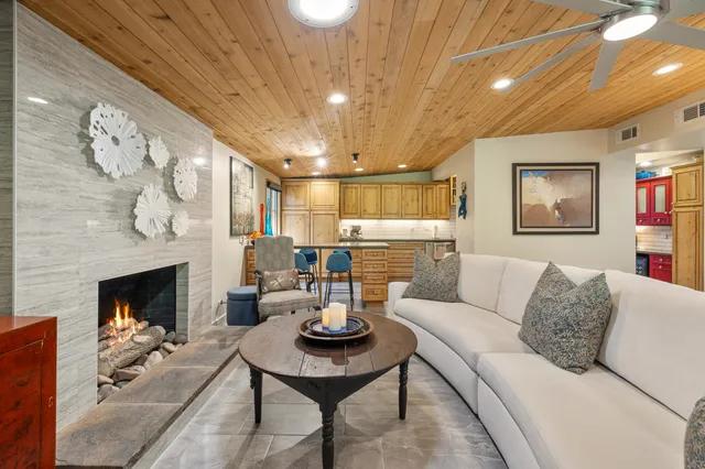 $849,000 | 74130 Chicory Street, Palm Desert, CA 92260