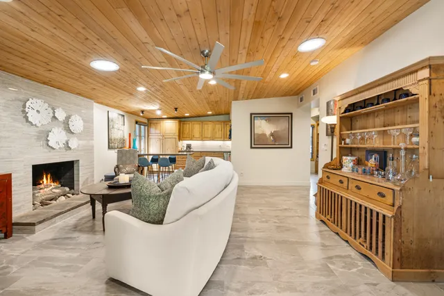 $849,000 | 74130 Chicory Street, Palm Desert, CA 92260