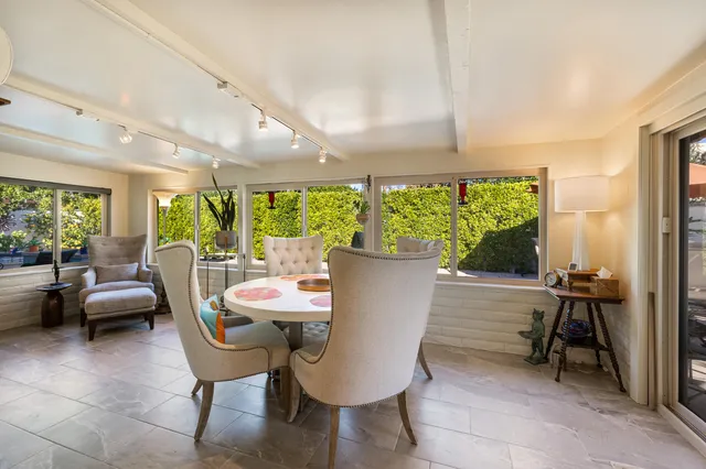 $849,000 | 74130 Chicory Street, Palm Desert, CA 92260