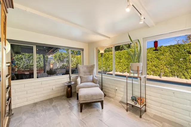 $849,000 | 74130 Chicory Street, Palm Desert, CA 92260