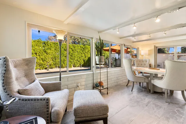 $849,000 | 74130 Chicory Street, Palm Desert, CA 92260