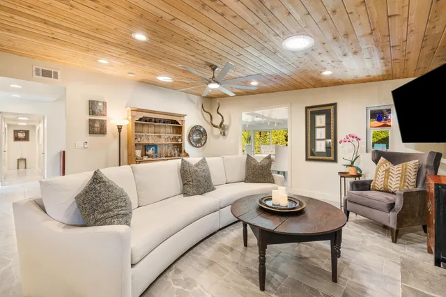 $849,000 | 74130 Chicory Street, Palm Desert, CA 92260