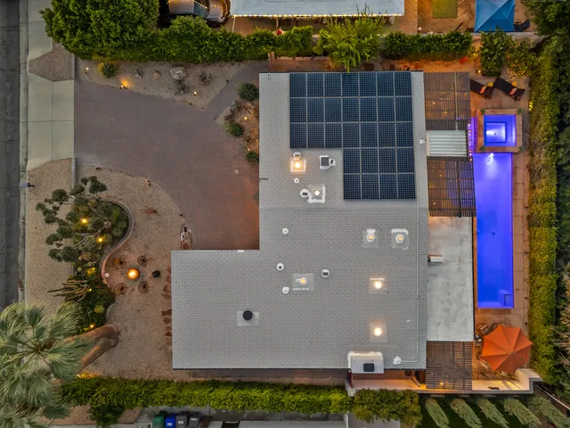 $849,000 | 74130 Chicory Street, Palm Desert, CA 92260