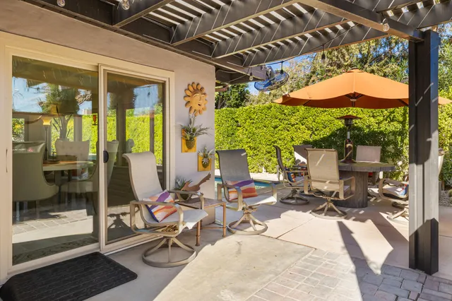 $849,000 | 74130 Chicory Street, Palm Desert, CA 92260