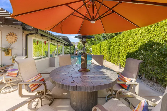 $849,000 | 74130 Chicory Street, Palm Desert, CA 92260