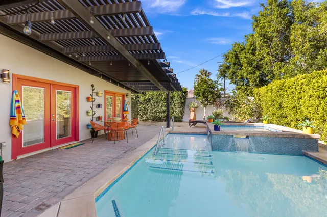 $849,000 | 74130 Chicory Street, Palm Desert, CA 92260