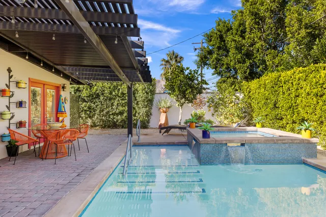 $849,000 | 74130 Chicory Street, Palm Desert, CA 92260