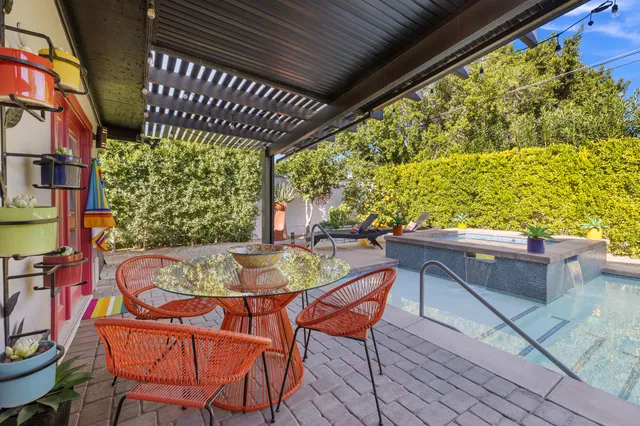 $849,000 | 74130 Chicory Street, Palm Desert, CA 92260