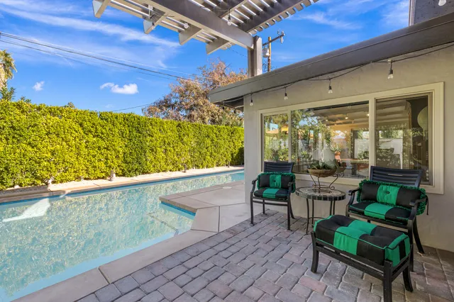 $849,000 | 74130 Chicory Street, Palm Desert, CA 92260