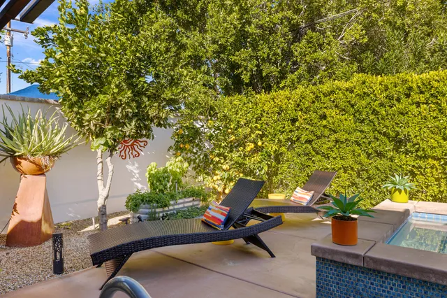 $849,000 | 74130 Chicory Street, Palm Desert, CA 92260