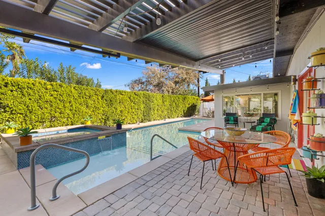 $849,000 | 74130 Chicory Street, Palm Desert, CA 92260