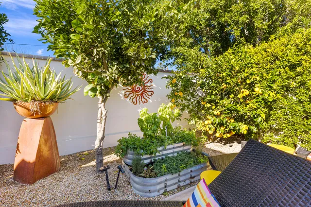 $849,000 | 74130 Chicory Street, Palm Desert, CA 92260