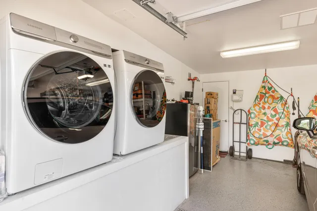 $849,000 | 74130 Chicory Street, Palm Desert, CA 92260