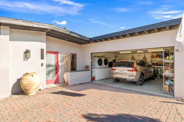 $849,000 | 74130 Chicory Street, Palm Desert, CA 92260