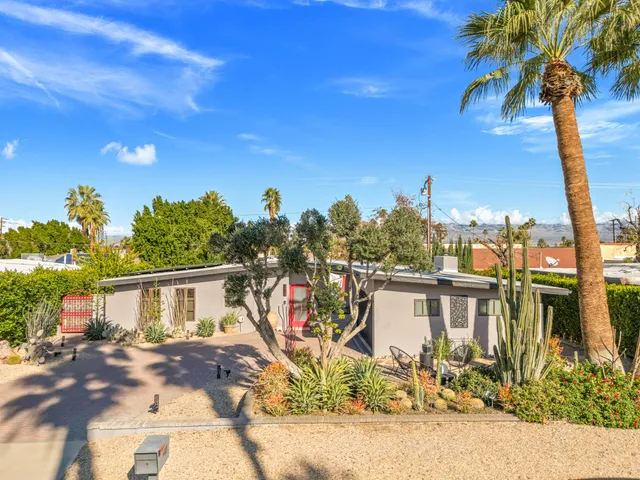 $849,000 | 74130 Chicory Street, Palm Desert, CA 92260